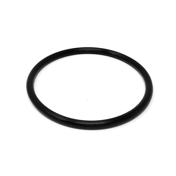 O-Ring, EPDM, Replaces Sudmo, Part # 2146289